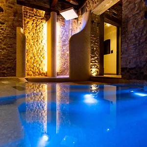 https://hotel-oste-del-castello.emilia-romagnahotels.net
