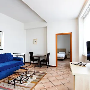 https://residenza-cavour-parma.emilia-romagnahotels.net