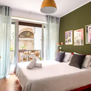 https://cassaro261-bb.palermohotels.org