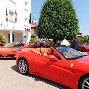 https://hotel-arthur.emilia-romagnahotels.net