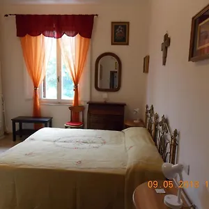 https://il-gatto-con-gli-stivali-florence.it-tuscanyhotel.com