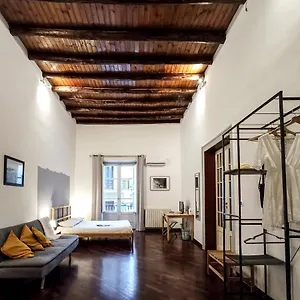 Bandiera 77 Bed and breakfast