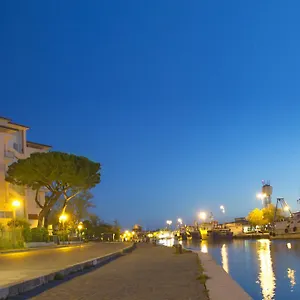 https://hotel-baltic-cesenatico.emilia-romagnahotels.net