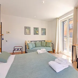 2* Guest house La Ciconella