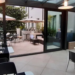 https://hotel-continental-zola-predosa.emilia-romagnahotels.net
