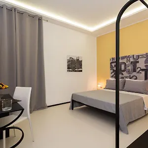 https://bb-alla-stazione.palermohotels.org