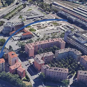 https://ca-dela-stazion.hotelinveneto.com