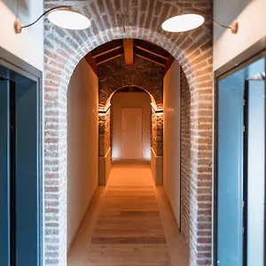 https://pavillon-suite.hotelinveneto.com