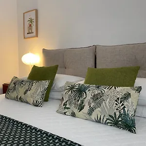 https://alvorada-bb.palermohotels.org