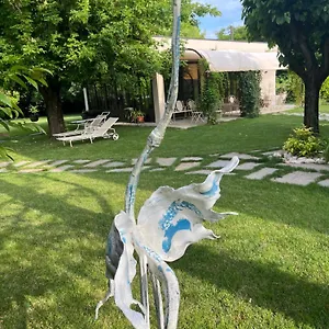 https://marimaste.hotelinveneto.com