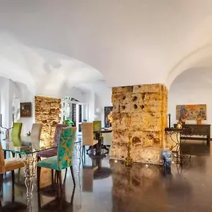 2* Bed & Breakfast Atmosfere Puniche