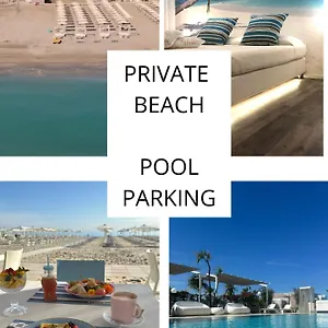 https://hotel-liberty-village.emilia-romagnahotels.net