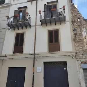 https://bb-cala-peppa.palermohotels.org