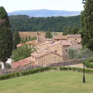 https://borghetto-di-san-filippo.it-tuscanyhotel.com
