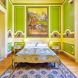 https://times-luxury-rooms.palermohotels.org