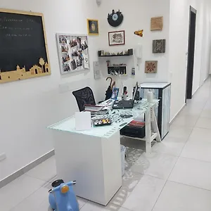 https://buonaluna-bb.palermohotels.org