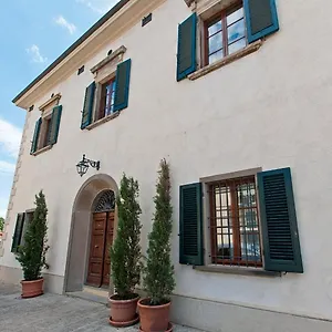 https://villamorosa.it-tuscanyhotel.com